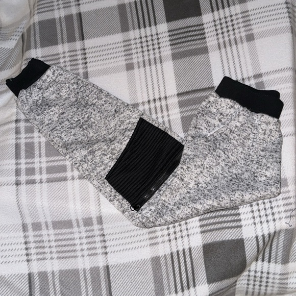 Retro apparel RA joggers - Picture 5 of 6